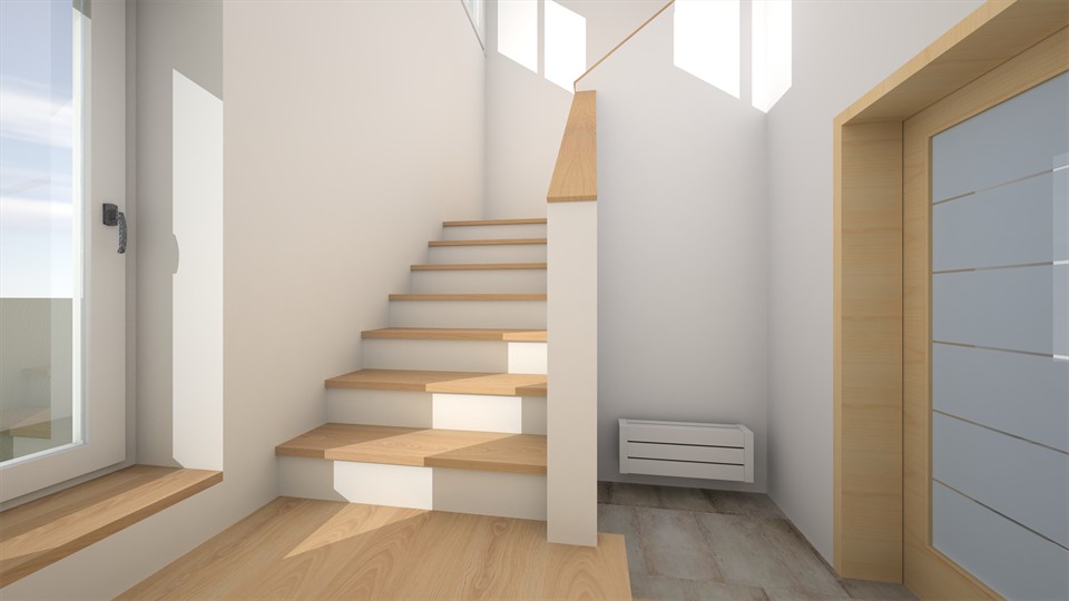 41 EG Treppe 2